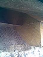 DunAbhainn  16950.jpg